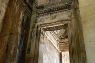 25-angkorwat