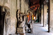 26-angkorwat