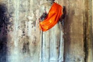 27-angkorwat