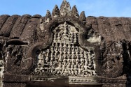 28-angkorwat