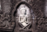 30-angkorwat