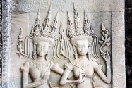 31-angkorwat