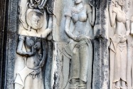32-angkorwat