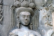 33-angkorwat