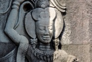 34-angkorwat