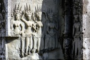 35-angkorwat