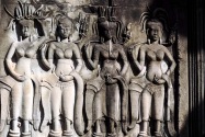36-angkorwat
