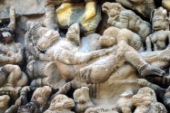 37-angkorwat