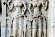 38-angkorwat