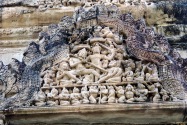 39-angkorwat