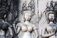 41-angkorwat