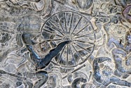 42-angkorwat