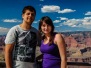Ania & Roma
