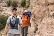 Ania & Roma