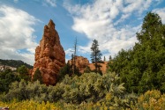 Ania & Roma