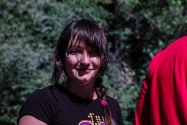 Ania & Roma