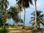 Bocas Del Toro Region