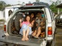 Our Journey
