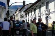 004-quito