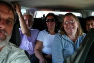 007-roadtrip