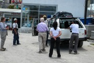 008-roadtrip