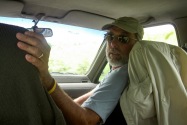 022-roadtrip