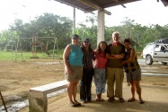024-rioverde