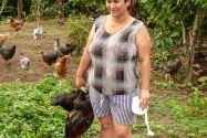 031-rioverde