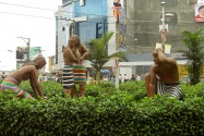 032-santodomingo