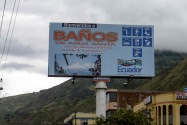 037-banos