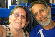 072-mendez