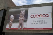 075-cuenca