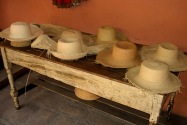 080-cuenca