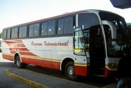 082-cuenca