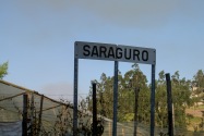 084-saraguro