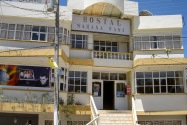 085-saraguro