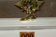 086-saraguro
