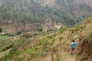 097-vilcabamba