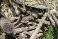 098-vilcabamba