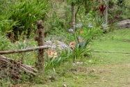 099-vilcabamba