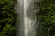 101-vilcabamba