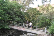 102-vilcabamba