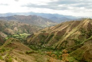 104-vilcabamba