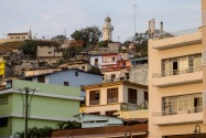107-guayaquil