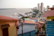 108-guayaquil