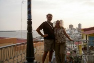 109-guayaquil
