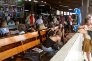 114-airport