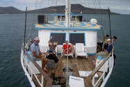 115-onship