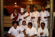 116-onship