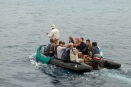 119-onship